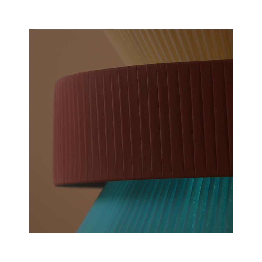 MyLamp Concept | Aydınlatma & Dekorasyon