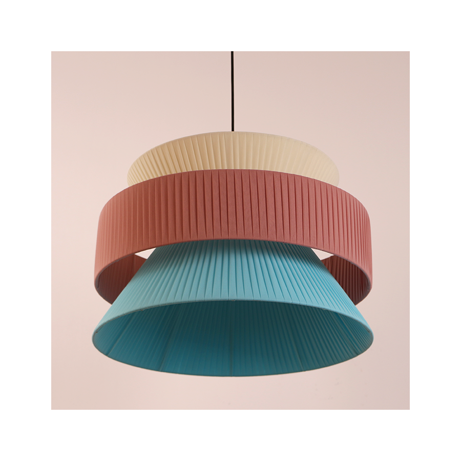 MyLamp Concept | Aydınlatma & Dekorasyon