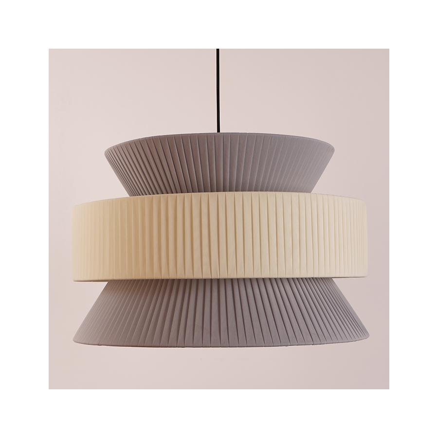 MyLamp Concept | Aydınlatma & Dekorasyon