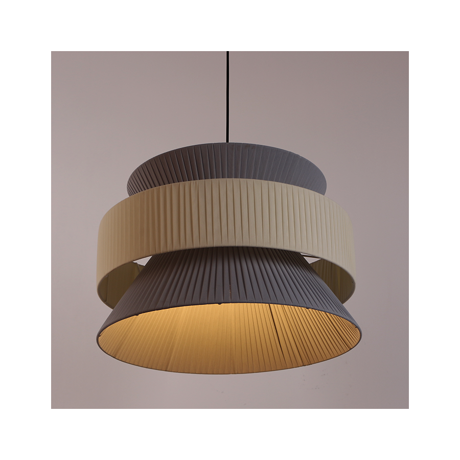 MyLamp Concept | Aydınlatma & Dekorasyon