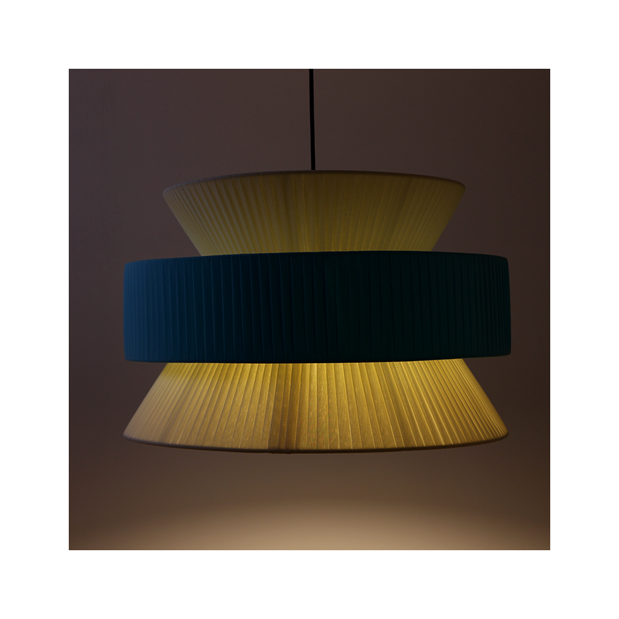 MyLamp Concept | Aydınlatma & Dekorasyon