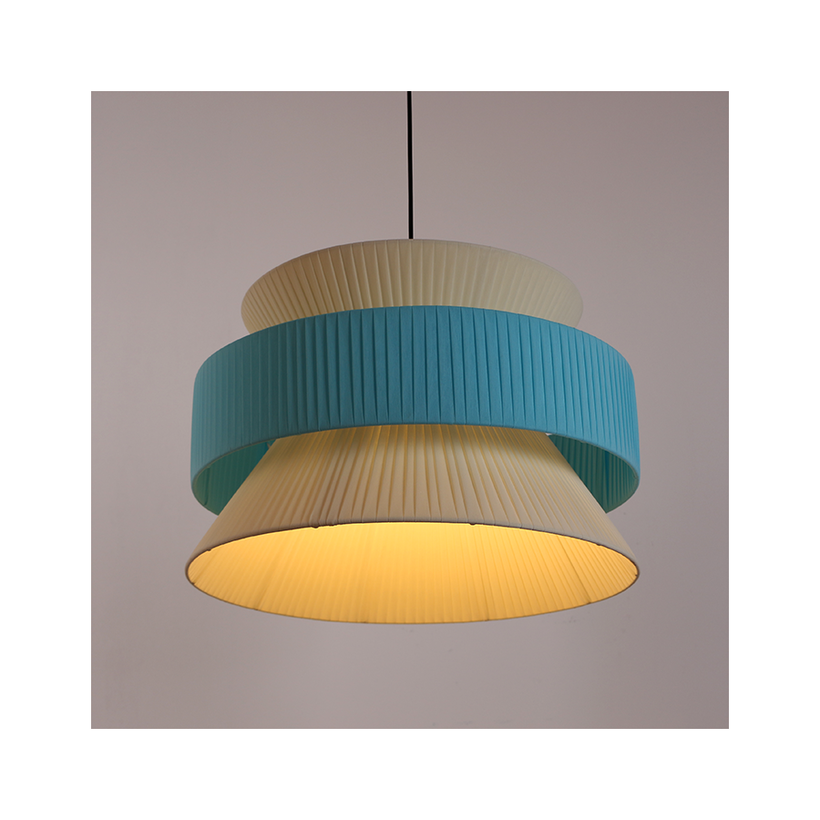 MyLamp Concept | Aydınlatma & Dekorasyon