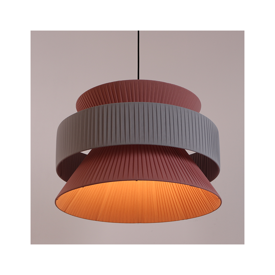 MyLamp Concept | Aydınlatma & Dekorasyon