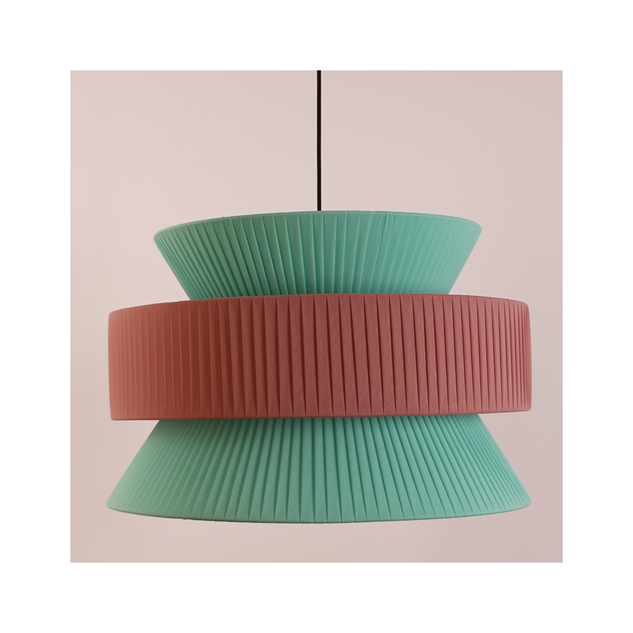 MyLamp Concept | Aydınlatma & Dekorasyon