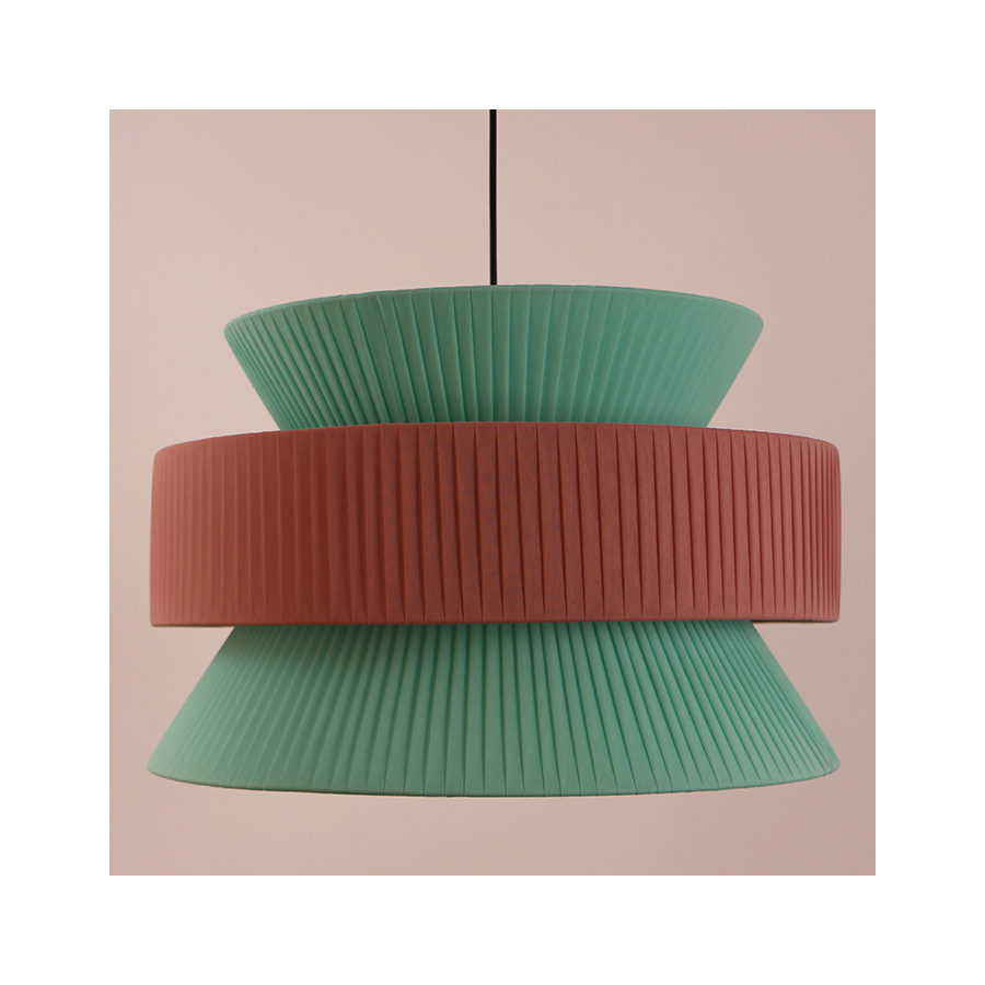 MyLamp Concept | Aydınlatma & Dekorasyon