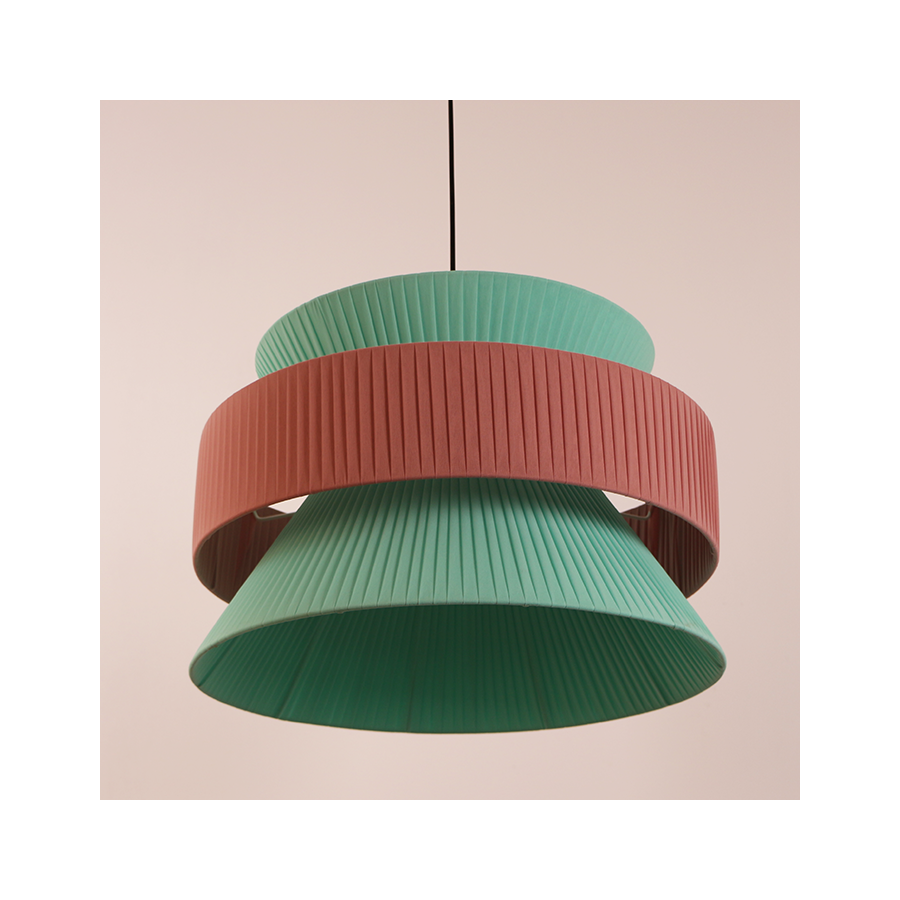 MyLamp Concept | Aydınlatma & Dekorasyon