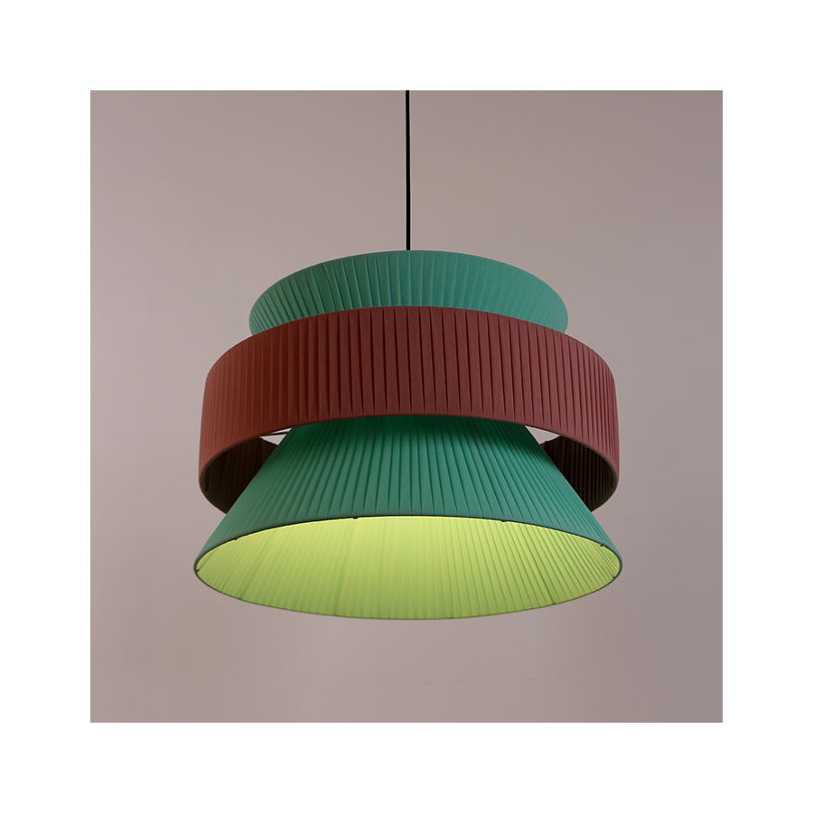 MyLamp Concept | Aydınlatma & Dekorasyon