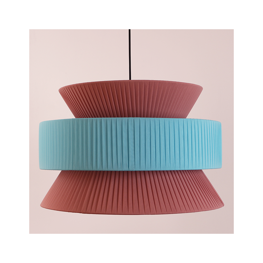 MyLamp Concept | Aydınlatma & Dekorasyon