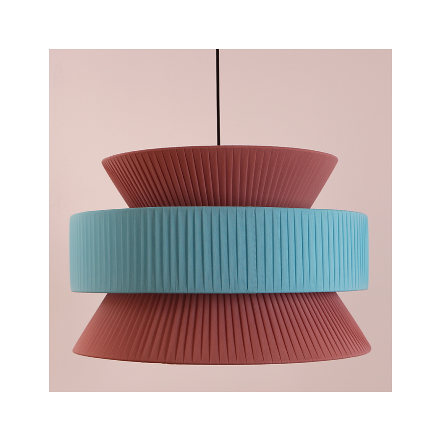 MyLamp Concept | Aydınlatma & Dekorasyon