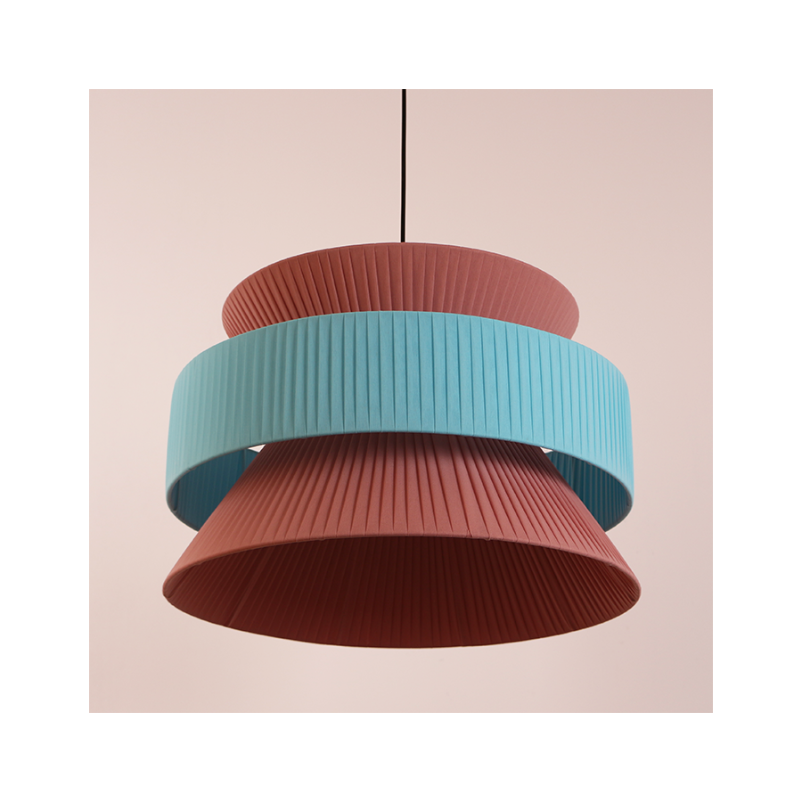 MyLamp Concept | Aydınlatma & Dekorasyon