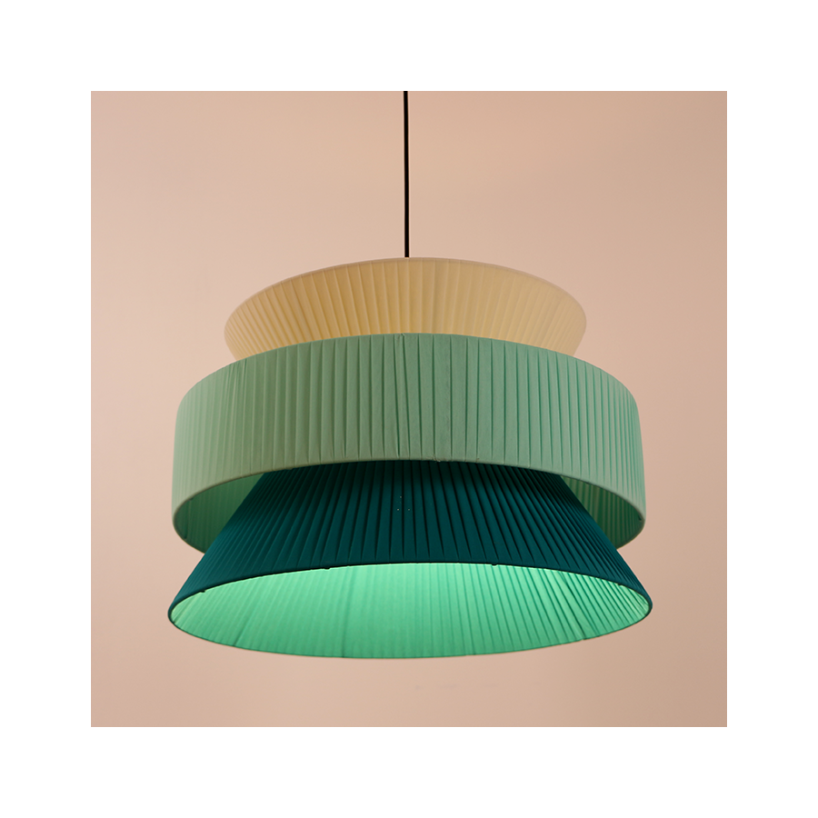 MyLamp Concept | Aydınlatma & Dekorasyon