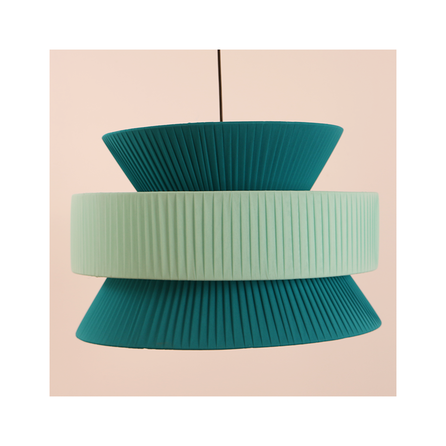 MyLamp Concept | Aydınlatma & Dekorasyon