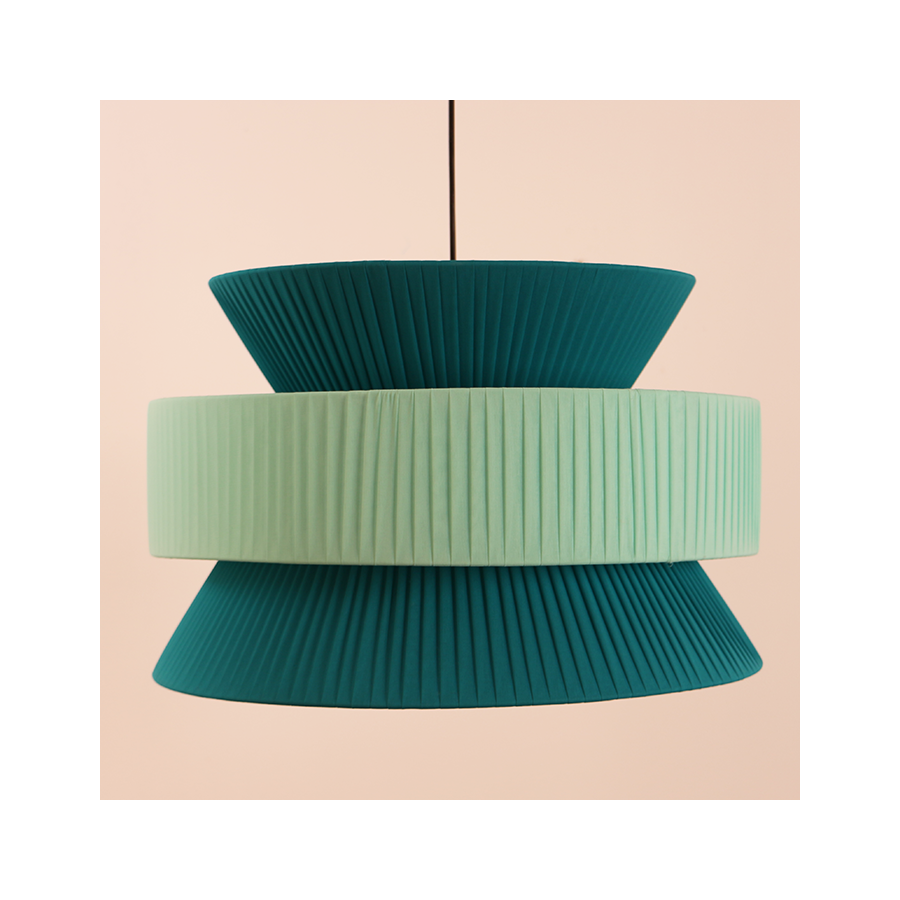 MyLamp Concept | Aydınlatma & Dekorasyon