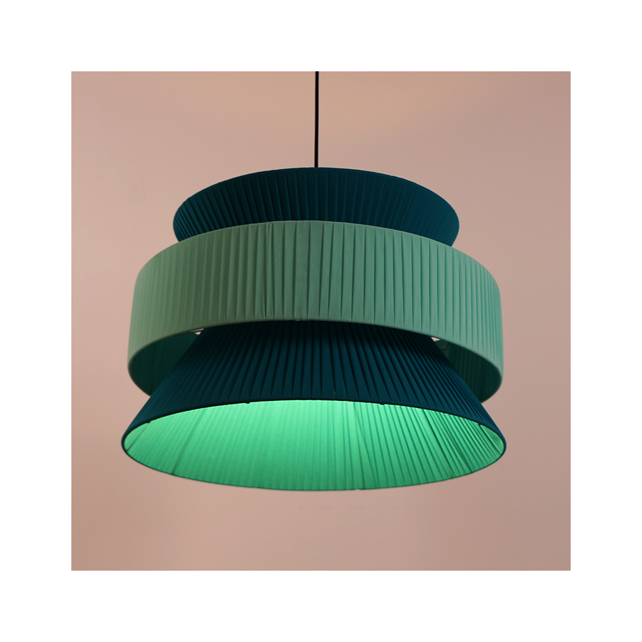 MyLamp Concept | Aydınlatma & Dekorasyon