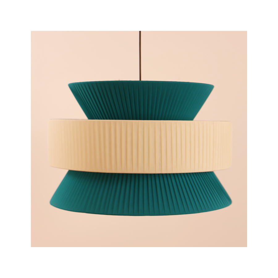 MyLamp Concept | Aydınlatma & Dekorasyon