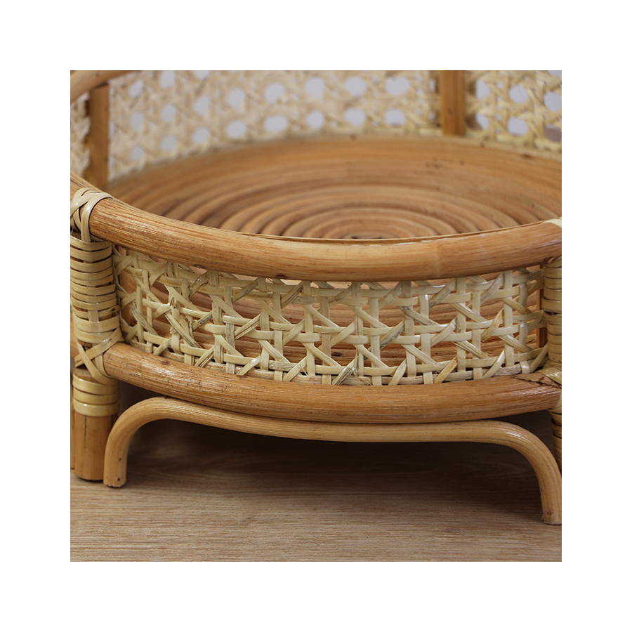 MyLamp Concept | Aydınlatma & Dekorasyon