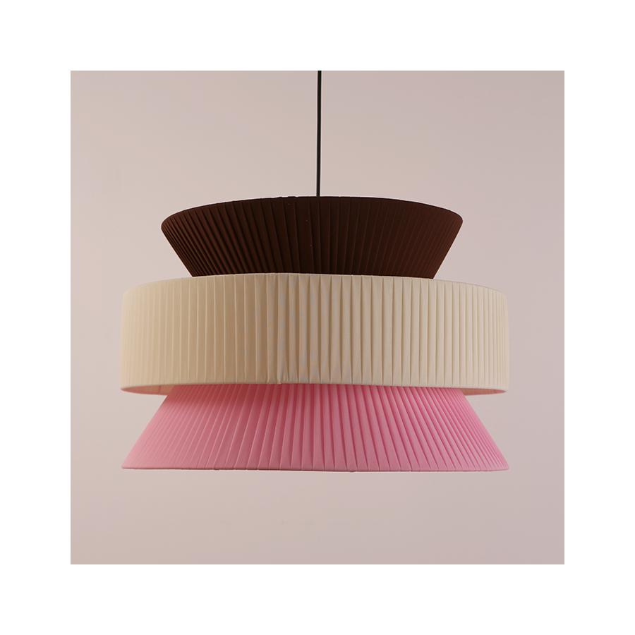 MyLamp Concept | Aydınlatma & Dekorasyon