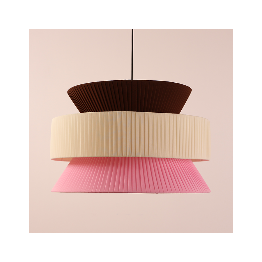 MyLamp Concept | Aydınlatma & Dekorasyon