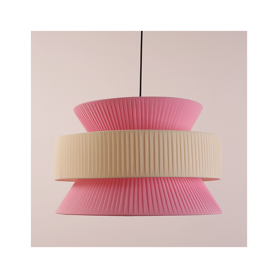 MyLamp Concept | Aydınlatma & Dekorasyon