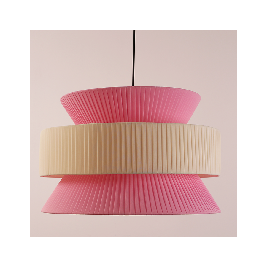 MyLamp Concept | Aydınlatma & Dekorasyon