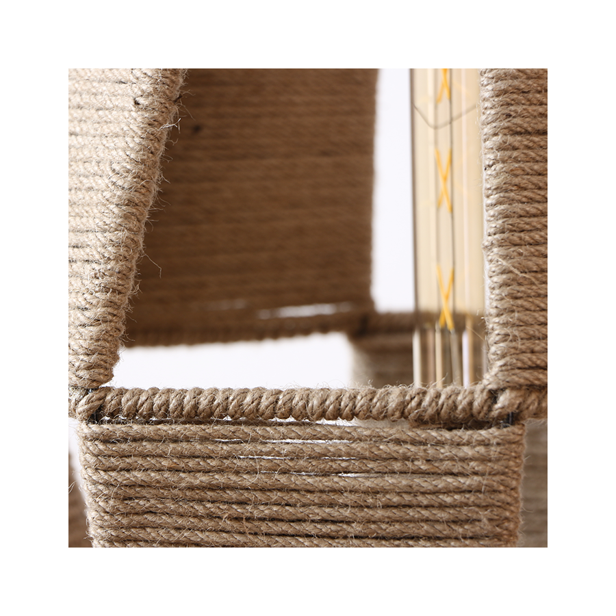 MyLamp Concept | Aydınlatma & Dekorasyon