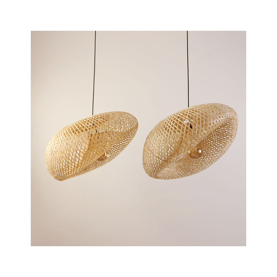 MyLamp Concept | Aydınlatma & Dekorasyon