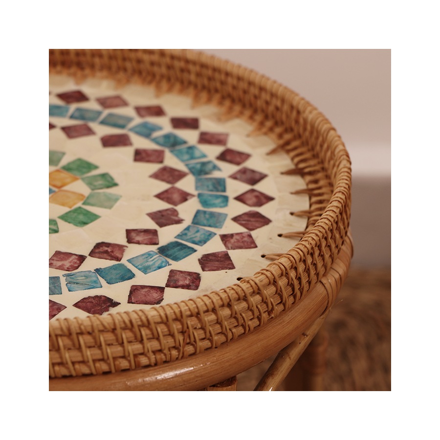 MyLamp Concept | Aydınlatma & Dekorasyon