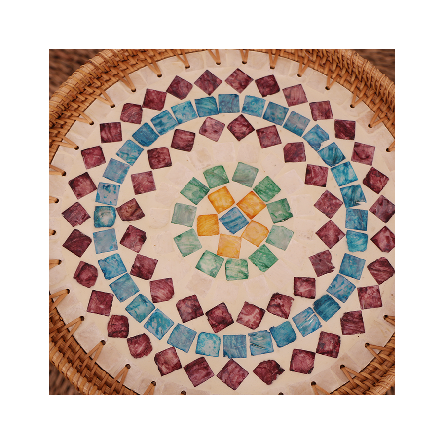 MyLamp Concept | Aydınlatma & Dekorasyon