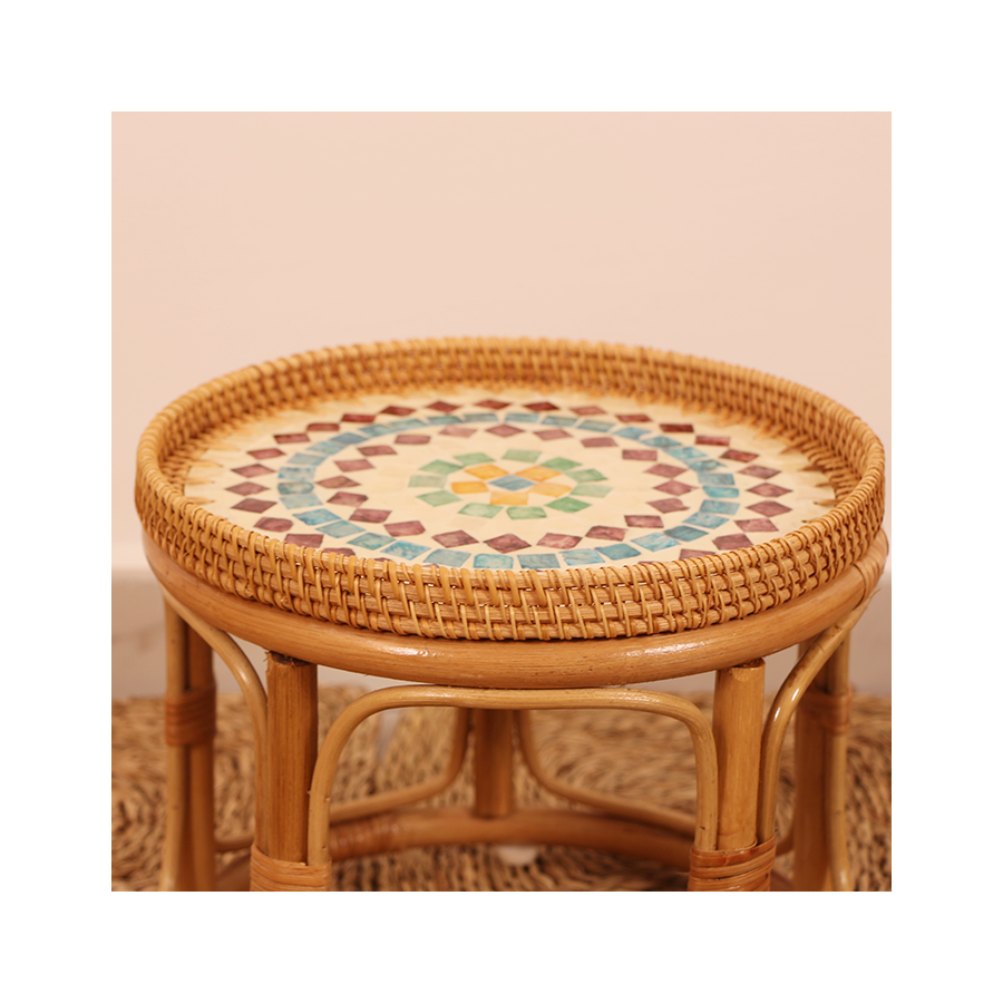 MyLamp Concept | Aydınlatma & Dekorasyon