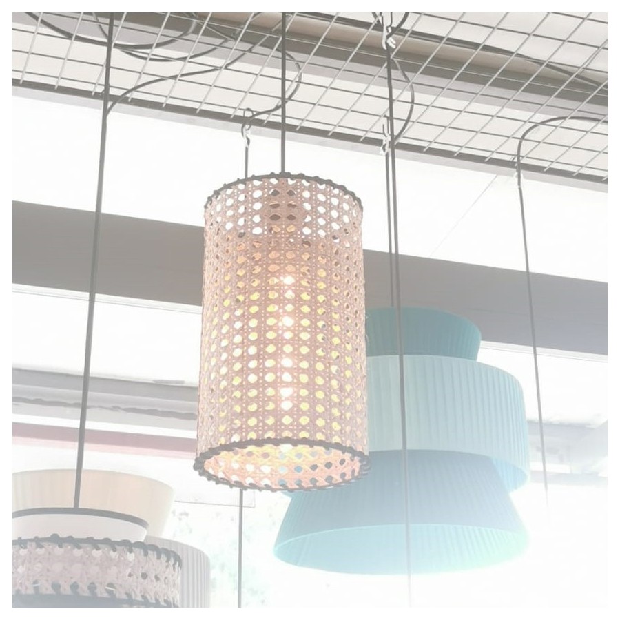 MyLamp Concept | Aydınlatma & Dekorasyon