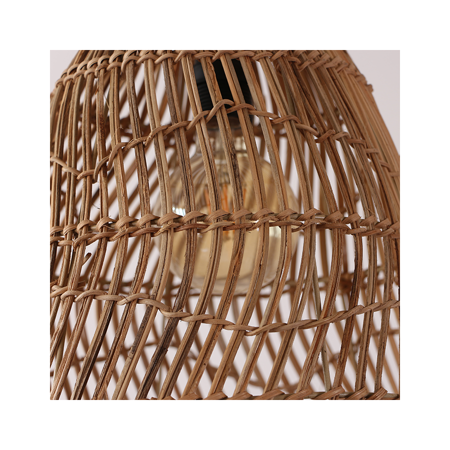 MyLamp Concept | Aydınlatma & Dekorasyon