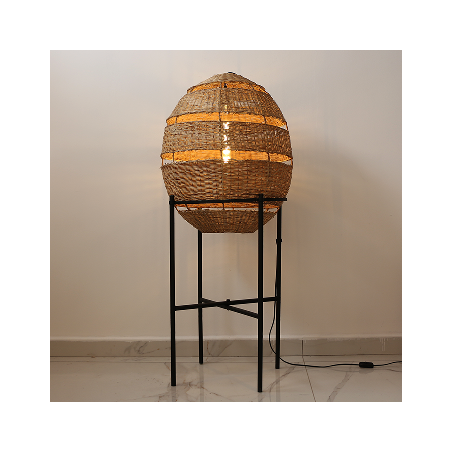 MyLamp Concept | Aydınlatma & Dekorasyon
