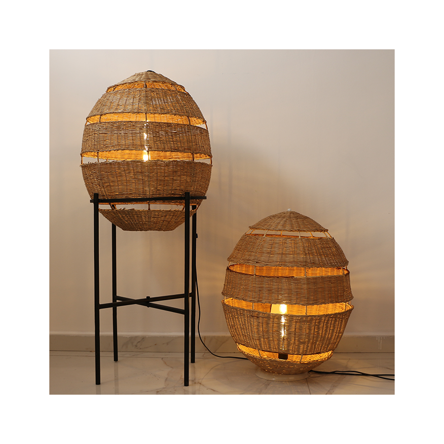 MyLamp Concept | Aydınlatma & Dekorasyon
