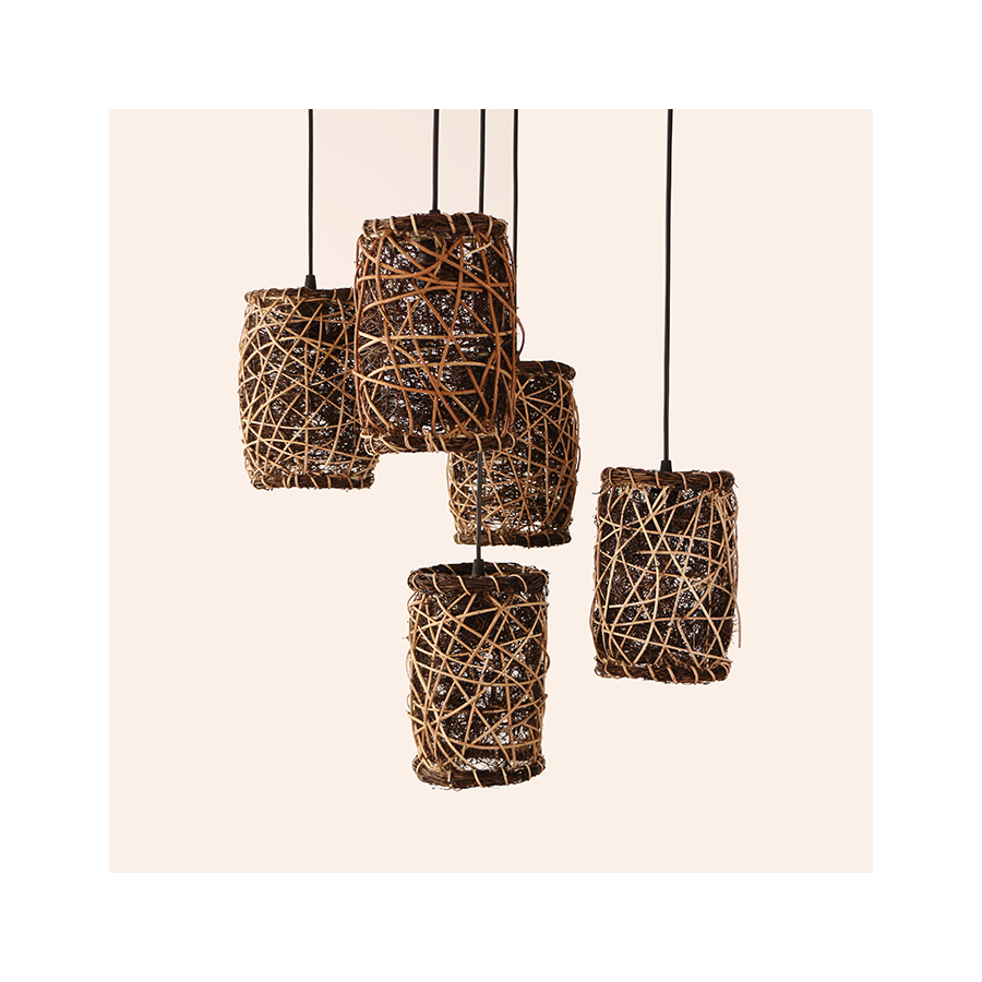 MyLamp Concept | Aydınlatma & Dekorasyon