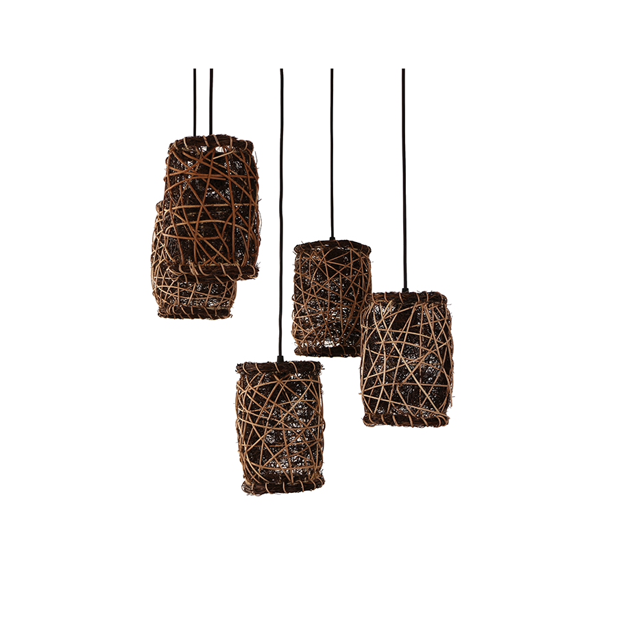 MyLamp Concept | Aydınlatma & Dekorasyon