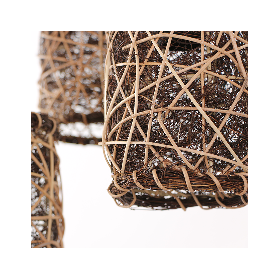 MyLamp Concept | Aydınlatma & Dekorasyon