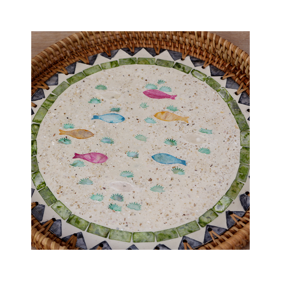 MyLamp Concept | Aydınlatma & Dekorasyon