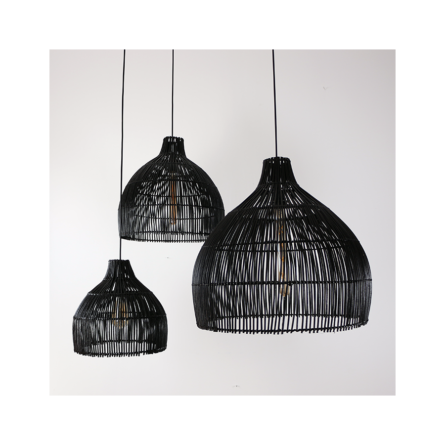 MyLamp Concept | Aydınlatma & Dekorasyon
