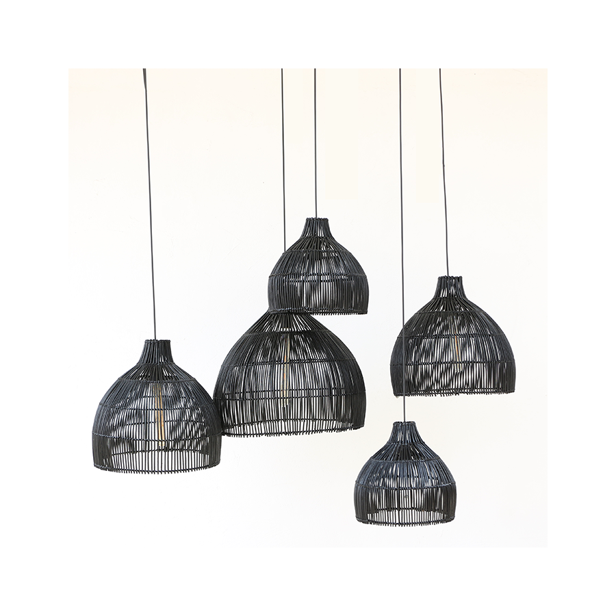 MyLamp Concept | Aydınlatma & Dekorasyon