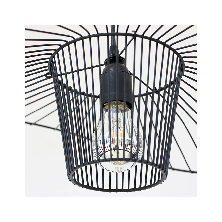 MyLamp Concept | Aydınlatma & Dekorasyon