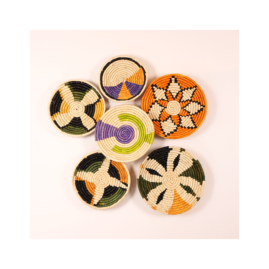 MyLamp Concept | Aydınlatma & Dekorasyon