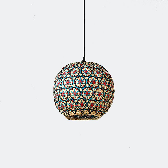 MyLamp Concept | Aydınlatma & Dekorasyon