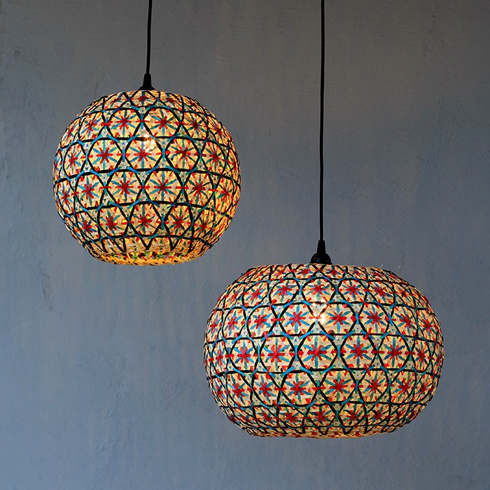 MyLamp Concept | Aydınlatma & Dekorasyon