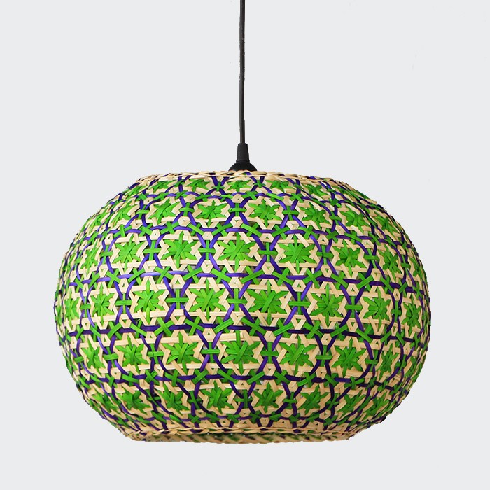 MyLamp Concept | Aydınlatma & Dekorasyon