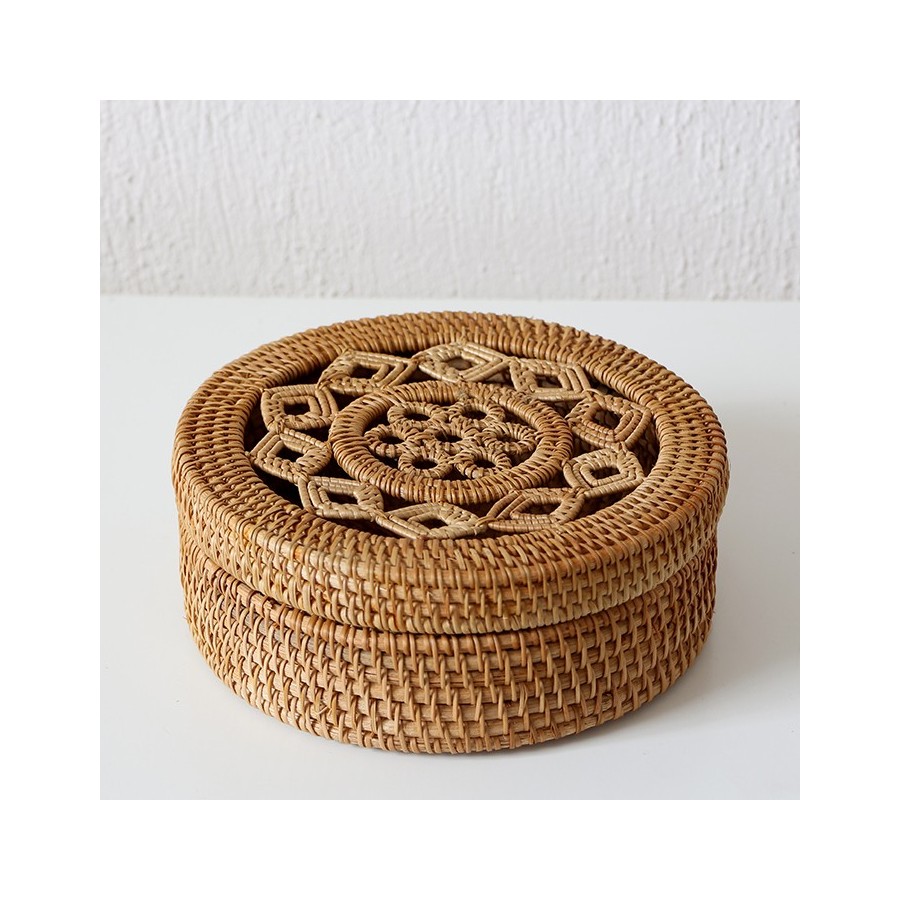 MyLamp Concept | Aydınlatma & Dekorasyon