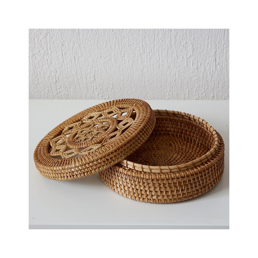 MyLamp Concept | Aydınlatma & Dekorasyon