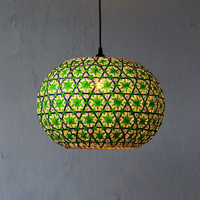 MyLamp Concept | Aydınlatma & Dekorasyon