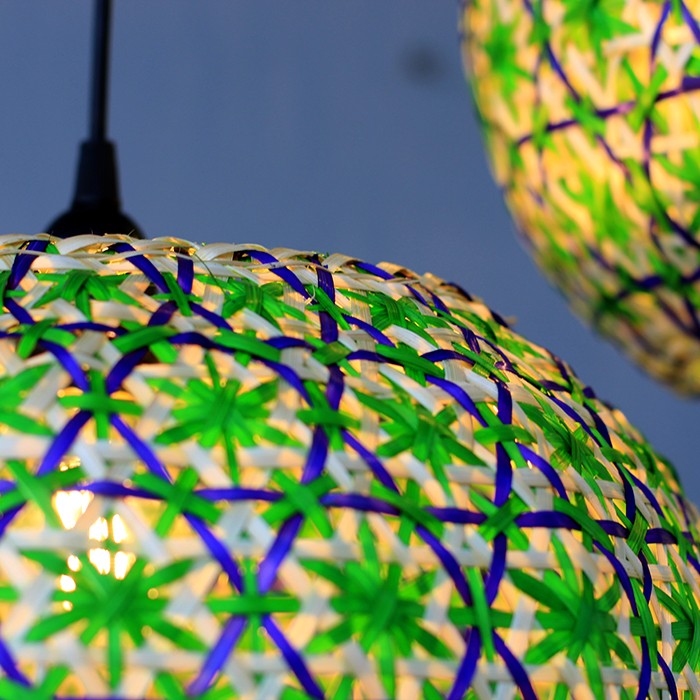 MyLamp Concept | Aydınlatma & Dekorasyon