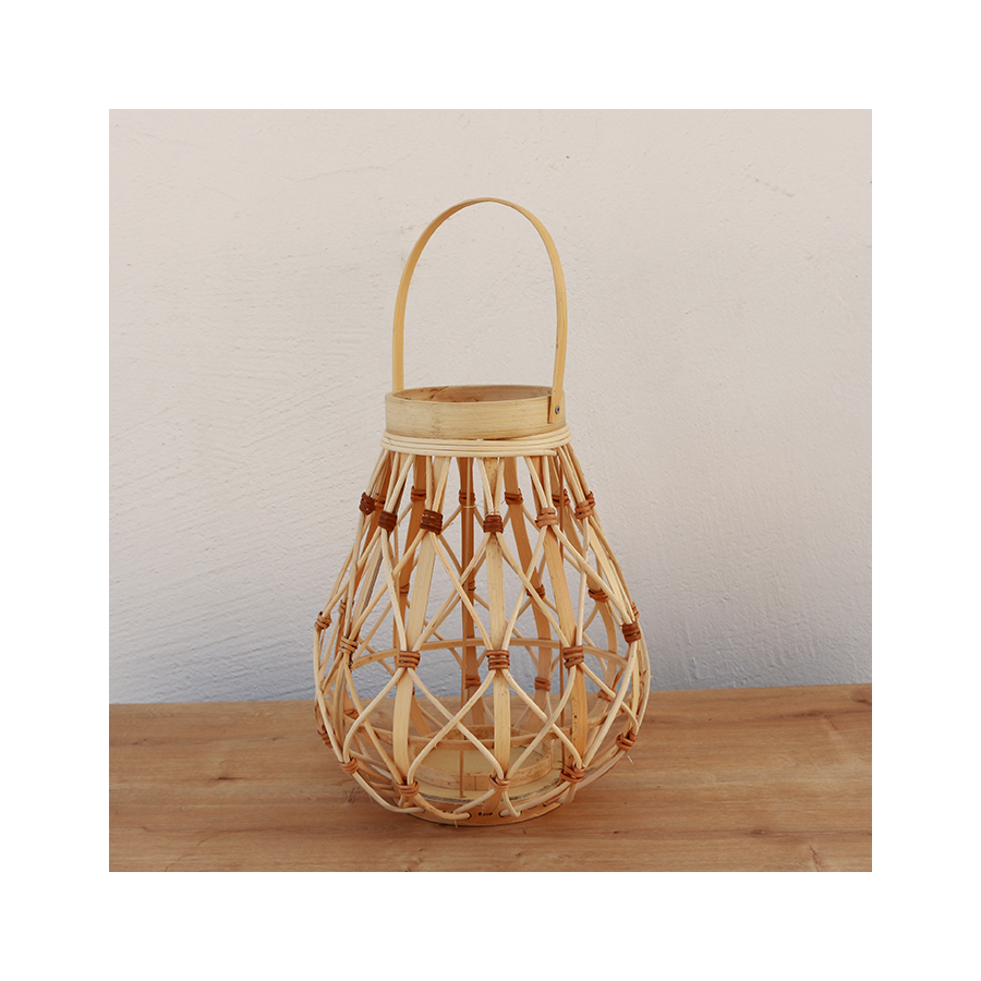 MyLamp Concept | Aydınlatma & Dekorasyon