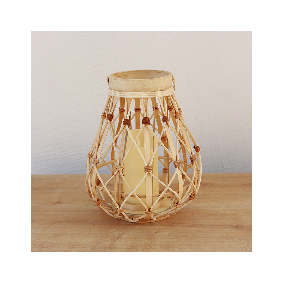 MyLamp Concept | Aydınlatma & Dekorasyon